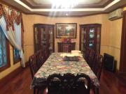 For Sale: 9 Bedroom House and Lot at Greenview Village,...