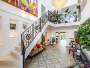 For Sale 9 Bedroom House Croydon Greater London DS94132927