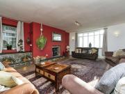 For Sale 9 Bedroom House Garndolbenmaen Gwynedd DS89891623