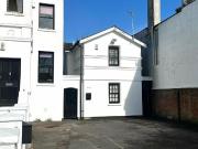 For Sale 9 Bedroom House Gosport Hampshire DS93262792