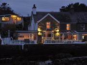 For Sale 9 Bedroom House Isle Of Anglesey Isle Of...