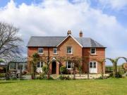 For Sale 9 Bedroom House Swindon Swindon DS94233854 For Sale 9 Bedroom House Swindon Swindon DS94233854