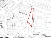 For Sale 9 Bedroom House Totnes Devon DS97205639