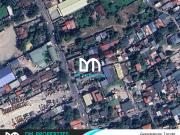 For Sale: 9 Storey Home Building in Gagalangin, Tondo,...