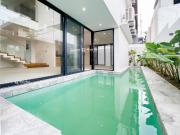 For Sale: 9Br House and Lot at Tivoli Royale, Quezon City!