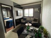 For Sale: 9K Monthly No Outright DP 1BR Condo Empire...