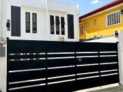 FOR SALE! 9M Brand New 2 Storey Townhouse in Brgy...