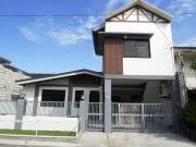 FOR SALE! 9M House and Lot w/ 4Bedrooms in Brgy San...