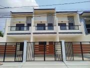 For Sale 9M TOwnhouse for Sale in Pilar Village Las...
