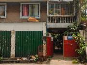 FOR SALE: 9th Ave, Cubao, Quezon City – Old Apartment...