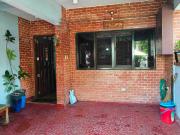 FOR SALE: 3 STOREY TOWNHOUSE, XAVIERVILLE 1 SUBD