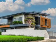 FOR SALE A Brand New Modern Tropical Resort inspired...