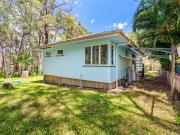 For Sale: A lovely Home in a Peaceful Setting