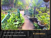 For Sale: A Prime Commercial Property Located Along...