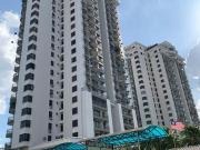 For sale Abadi Villa Condo Old Klang RoadKuala Lumpur