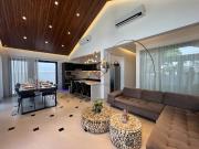 FOR SALE Accessible Smart Home in BF Homes Parañaque,...