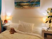 For Sale: Acqua Private Residences Condo in Mandaluyong...