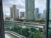 2BR Corner Unit, Acqua Private Residences Mandaluyong City