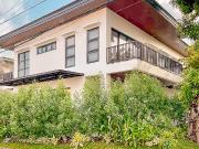 FOR SALE: ACRHA, BF Homes, Parañaque – Brand New Corner...