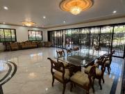 For Sale! Acropolis Greens, Elegant 5 Bedroom Corner...