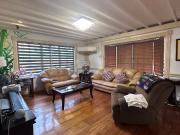 RUSH SALE: Acropolis Greens Village Lot with Old House,...