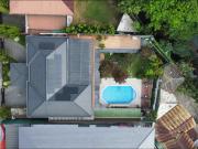 For Sale! Acropolis Greens Village, Quezon City