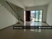 For Sale Adda Heights For Sale Green Avenue For Sale