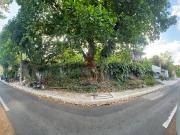 FOR SALE Adjacent Residential Lots in Blue Ridge A...