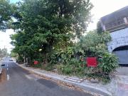 FOR SALE Adjacent Residential Lots in Blue Ridge A...