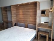 For Sale Aeropod Sovo Exchange Tanjung Aru