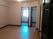 FOR SALE Affordable 2 Bedroom Condo in Taguig City