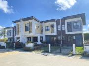 FOR SALE Affordable 2 BEDROOMS House and Lot Near...