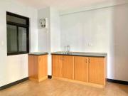 FOR SALE AFFORDABLE 2 BR CONDO UNIT BELOW MARKET PRICE...