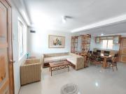 ‼️ FOR SALE: Affordable 3 Bedroom Townhouse near Pit os...