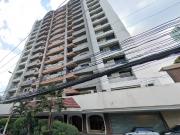 For Sale Affordable 3 BR Unit with Balcony and Parking... For Sale Affordable 3 BR Unit with Balcony and Parking...