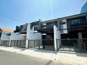FOR SALE: AFFORDABLE 4 BEDROOM MODERN DUPLEX HOUSE FOR...