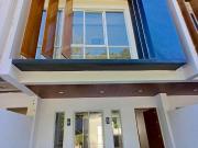 For sale Affordable and accessible house and lot in...