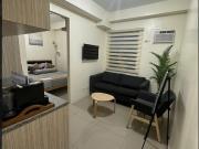 For Sale: Affordable and Durable Condo Unit in Cubao,...