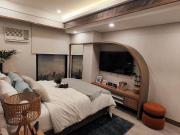 FOR SALE:AFFORDABLE Condo in CUBAO Quezon CITY, 10years...