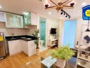 For Sale: Affordable Condo in Ortigas Avenue, Pasig City
