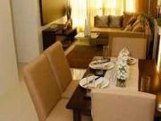 For Sale Affordable Condo In Paranaque rfo