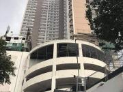 For Sale Affordable Condo Rent to Own 1br 2br Big Units...