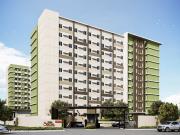 For Sale|Affordable Condominium Verde Spatial...