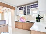 For Sale: Affordable House and Lot in Dasmarinas Cavite