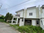 For Sale Affordable house and Lot, 2Bedrooms in Bayan,...