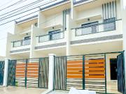 FOR SALE: AFFORDABLE MODERN FINISH BRAND NEW HOUSE IN...