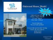 For Sale Affordable Quality House and Lot in Cavite...