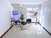 For Sale Affordable Ready for Occupancy Condo in Pioneer...