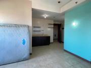 For Sale Affordable RFO 2BR Condo in BGC Taguig 4.2M Only