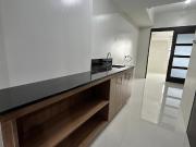 for Sale Affordable RFO Condo in BGC Taguig 3.4M Only